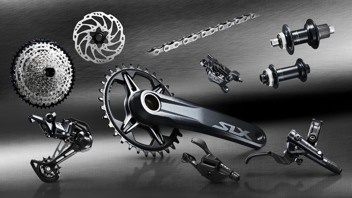 Montare Strumenti di Riparazione Guarnitura Compatibile con Shimano M7100/M8100/ M9100 QKURT 12 velocità Bicicletta Diretto Strumento di Installazione di rimozione 