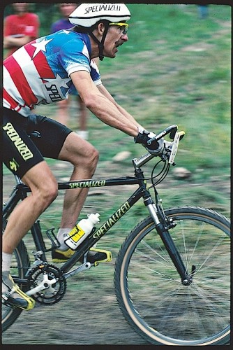 0001-Overend-1990-Worlds-Mo