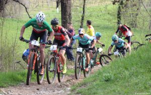 Annullata La Garda Lake Mtb Race 2019: Ecco I Motivi Principali