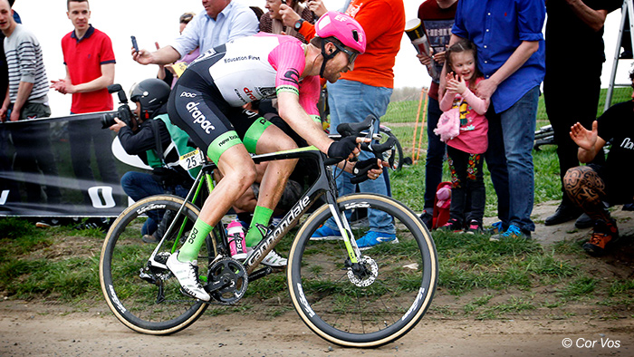 04085 Paris Roubaix Analysis Taylor Phinney Blog 700X394 1