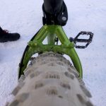 079gstaad snow bike festival 2017 0771