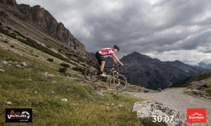 A Breve Iscrizioni Aperte Per L'Alta Valtellina Bike Marathon