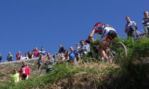 Brunello XCO: la gara di Montalcino chiuderà un weekend ricco di eventi