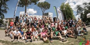 Rally Di Romagna 2016: Cosa Rimane Dopo L'Ultima Tappa...
