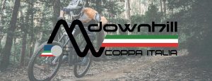 Prende Il Via La Coppa Italia Downhill 2021