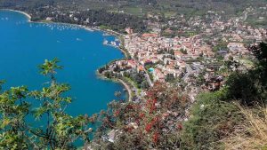 Lo Staff Di Monterosa Prestige 2019 Sarà Alla Mtb Garda Marathon