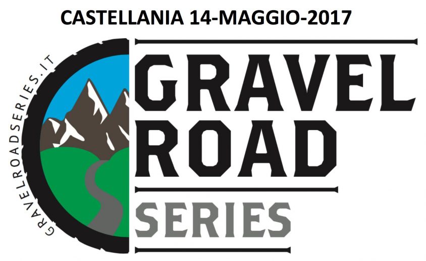 Gravel Road Series