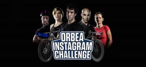 Orbea Instagram Challenge: Come Vincere La Vostra Bici Dei Sogni