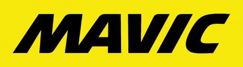 2015 Mavic Official Logo_Lr