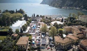 Bike Festival Garda Trentino 2019: Iniziato Il Conto Alla Rovescia