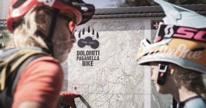 Dolomiti Paganella Bike Area: Le Novità Della Stagione 2021