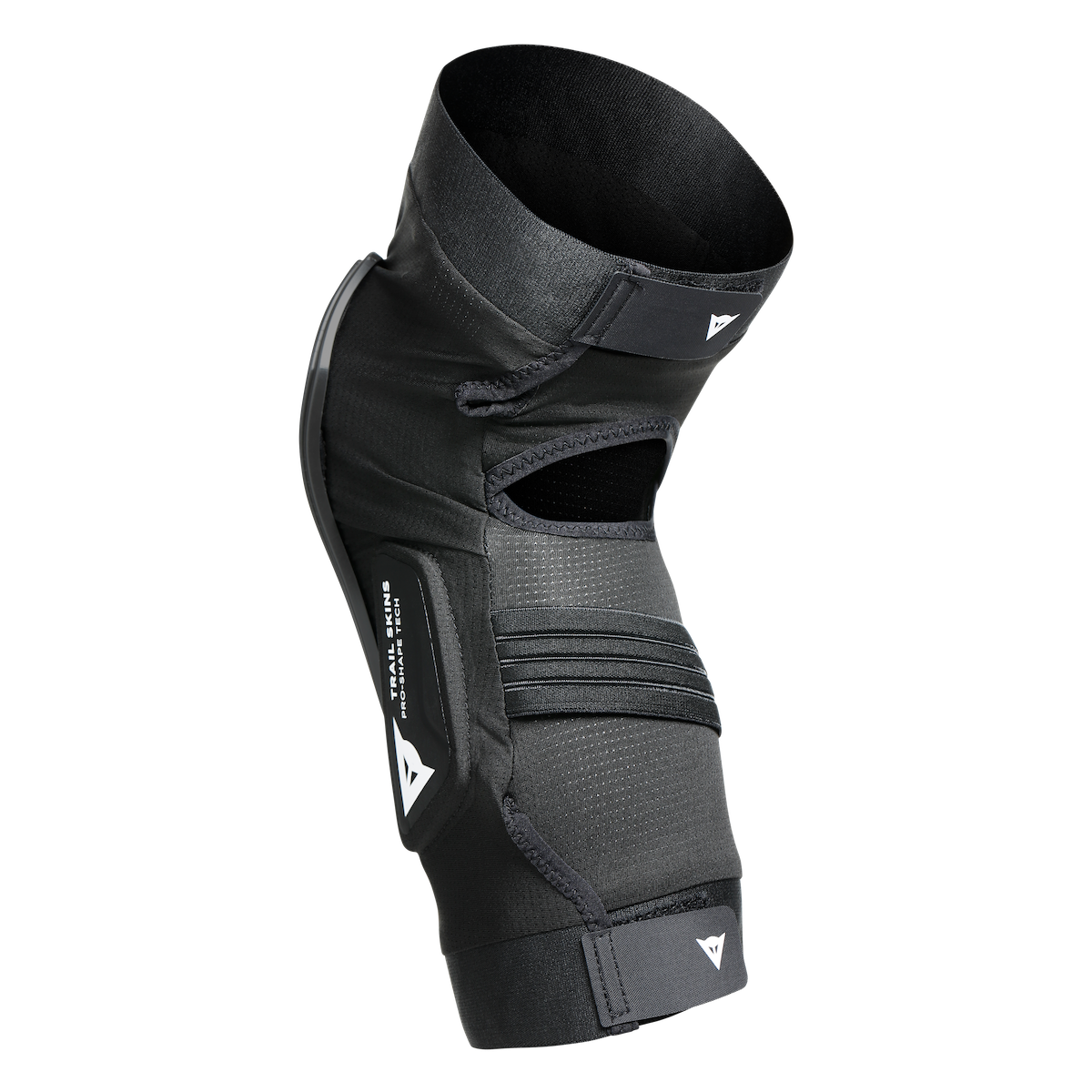 Dainese Trail Skins