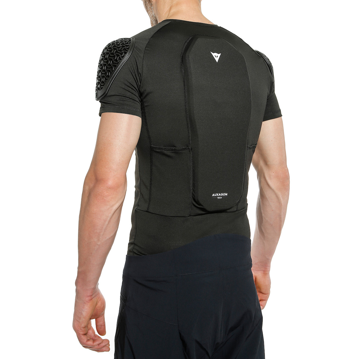 Dainese Trail Skins