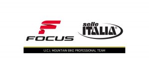 Team Focus Selle Italia, Tra Nuove Partnership E Riconferme Importanti