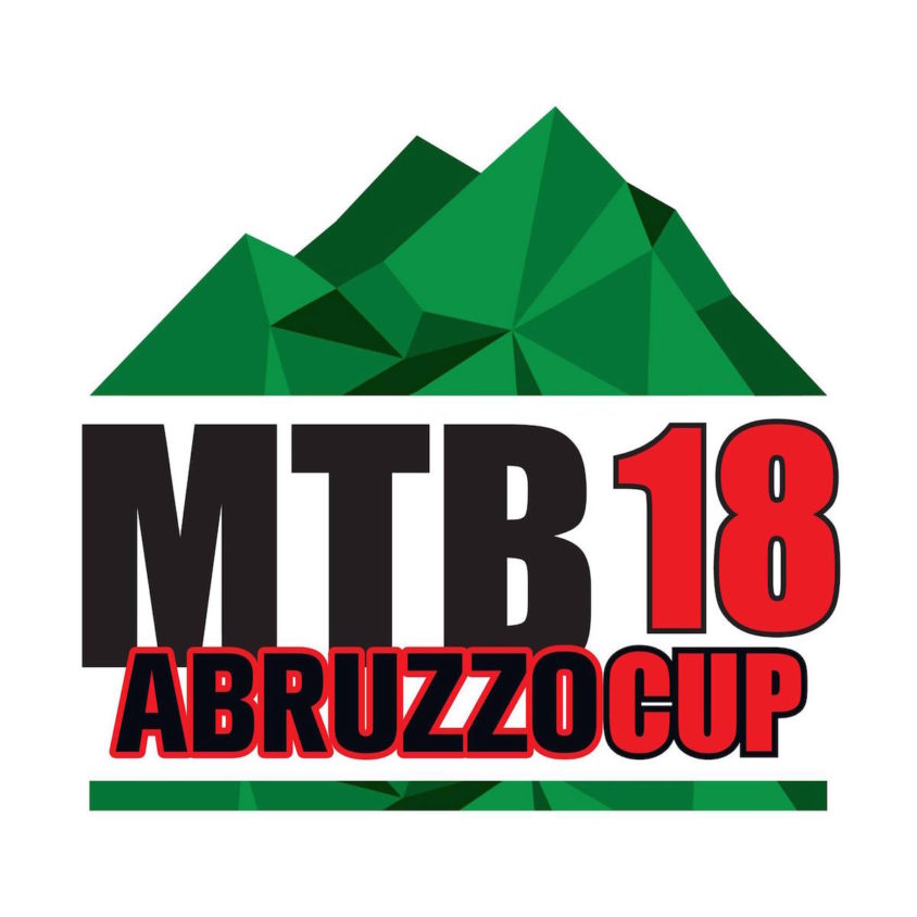Abruzzo Mtb Cup