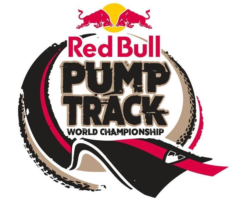 Red Bull Pump Track World Championship 2018