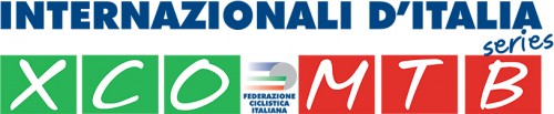 Internazionali D'Italia Series 2016