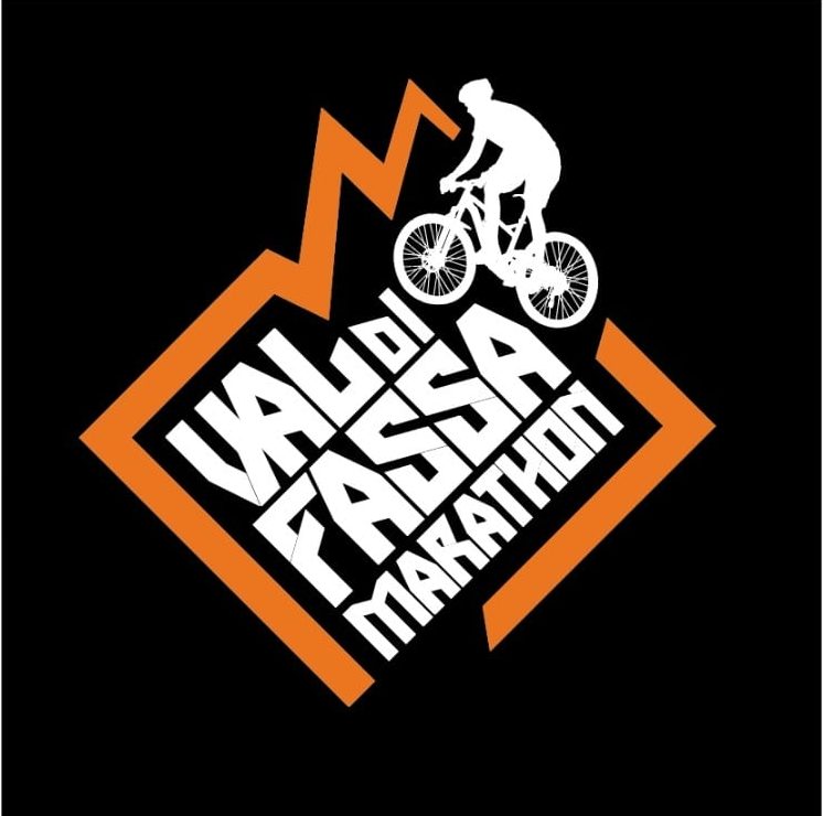 Val Di Fassa Marathon 2018