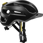 401493 0 Xa Pro Helmet