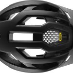 401493 6 Xa Pro Helmet