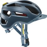 401495 0 Xa Pro Helmet