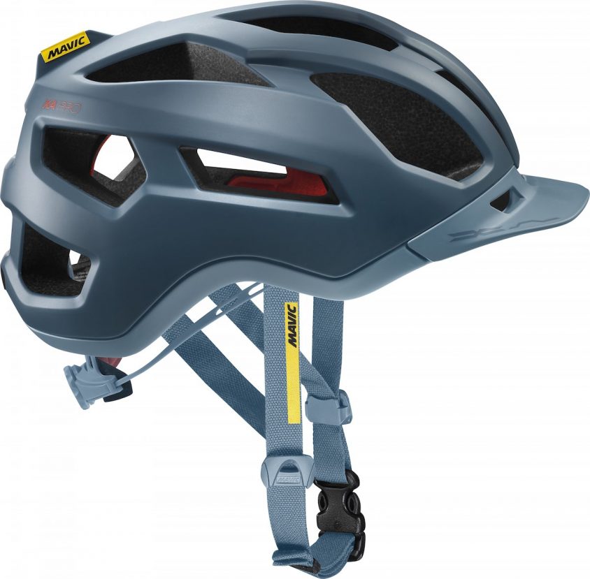 401495 0 Xa Pro Helmet 844X829 1