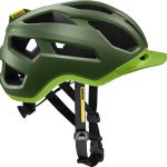 401497 0 Xa Pro Helmet