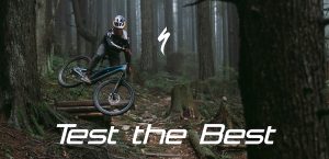 Test The Best Specialized: Torna Il Bike Test Tour Con Le Novità 2019