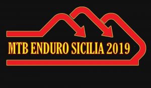 Mtb Enduro Sicilia 2019: 4 tappe, da marzo a giugno