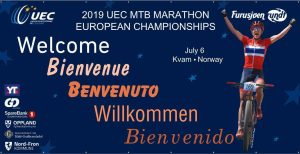 Campionato Europeo Marathon 2019: I Convocati E Il Percorso