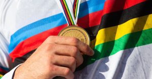 Mondiale Marathon 2020: I Convocati, Il Percorso E Il Programma