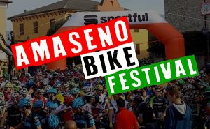 Amaseno Bike Festival: Due Gare In Un Weekend Per La Prima Edizione...