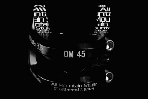 Ams-Om-Stem-45-Front-Black-2000Px-702X469