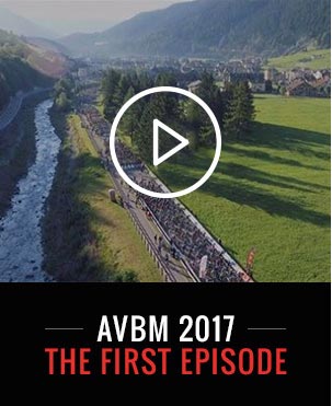 Avbm 2017 The First Episode