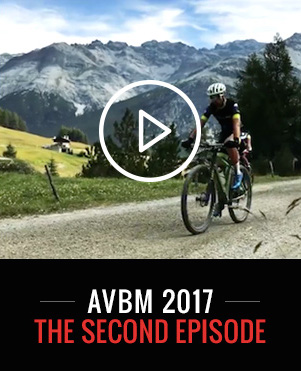 Avbm 2017 The Second Episode