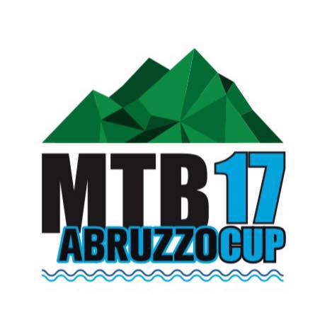 Abruzzo Mtb Cup