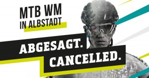 Campionato del Mondo Xc Albstadt: importante aggiornamento