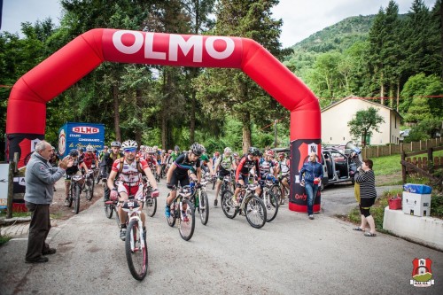 Alta-Via-Stage-Race-16