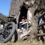Alto Adige Xtreme Bike Trail1