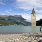 Alto Adige Xtreme Bike Trail4