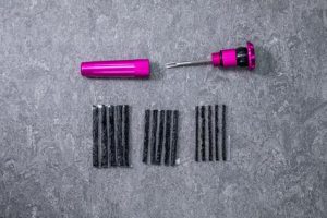 Muc-Off Stealth Tubeless Puncture Plug