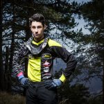 Bike Busters Team 2018 Fabio Vanni 02