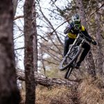 Bike Busters Team 2018 Fabio Vanni 04