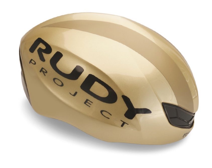 Novità Rudy Project 2018