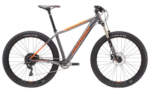 Cannondale Beast Of The East 3:1499€