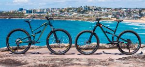 Video - Polygon Siskiu T, Nuova Trail Bike Con Sistema Wheel Fit Size