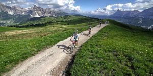 HERO Südtirol Dolomites: scopriamo i favoriti della vigilia