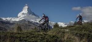 Swiss Epic 2016: Top Rider In Gara Dal 12 Al 17 Settembre