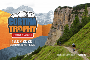 Cortina Trophy 2020: a breve il via alle iscrizioni, con una promozione...