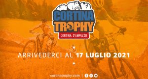 Cortina Trophy: È Solo Un Arrivederci, Già Fissata La Data Per Il 2021